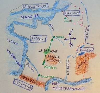 Cliquez pour agrandir l'image Cliquez pour agrandir l'image