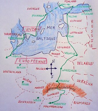 Cliquez pour agrandir l'image Cliquez pour agrandir l'image
