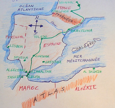 Cliquez pour agrandir l'image Cliquez pour agrandir l'image