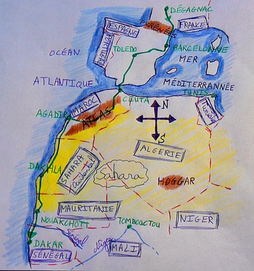 Cliquez pour agrandir l'image Cliquez pour agrandir l'image