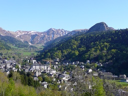 Cliquez pour agrandir l'image Cliquez pour agrandir l'image