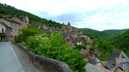 Cliquez pour agrandir l'image